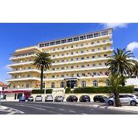 SANA Estoril Hotel