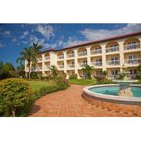 Sandals Montego Bay - All Inclusive