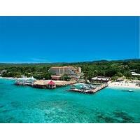 Sandals Ochi Beach Resort All Inclusive