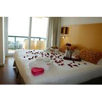 Saboia Estoril Hotel