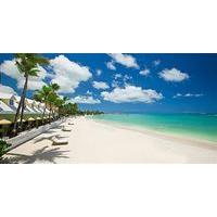 Sandals Grande Antigua - All Inclusive Couples Only