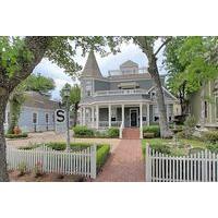 Sara\'s Inn On The Boulevard