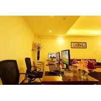 Sanya Yixiangren Boutique Inn