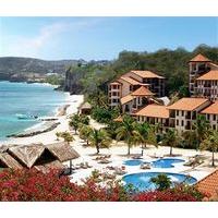 Sandals LaSource Grenada Resort and Spa - All Inclusive