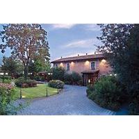 savoia hotel country house