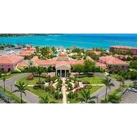 sandals whitehouse european village spa all inclusive