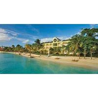 Sandals Negril Beach Resort & Spa Luxury Inclusive