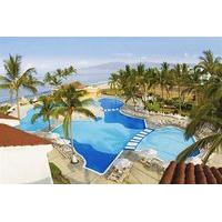Samba Vallarta - All Inclusive