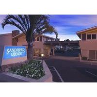 Sandpiper Lodge