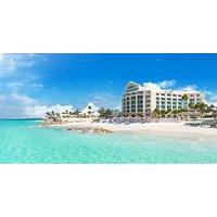 sandals royal bahamian all inclusive resort private island