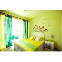 Sanya Haohai Lanting Apartment