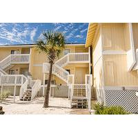 Sandpiper Cove Beachside by HI