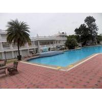 Sathyam Grand Resort, Sriperumbu...