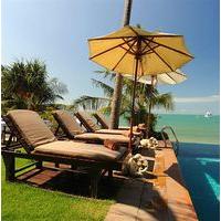 Saboey Resort and Villas