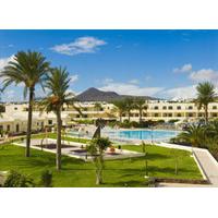 Santa Rosa Aparthotel