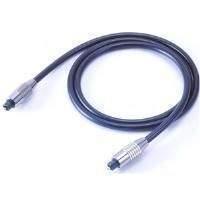 Sandberg Toslink Lux-Line Cable 3m