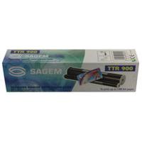 Sagem Ink Film Roll TTR900