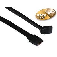 Sandberg Sata 3.0 Cable 0.8m Angled