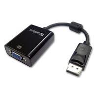 Sandberg Displayport To Vga Adaptor