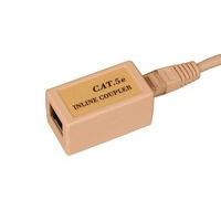 Sandberg UTP Connection F/F