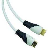 Sandberg Hdmi 1.4 19m-19m Cable 5m