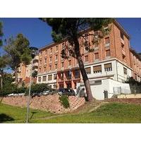 San Gabriele