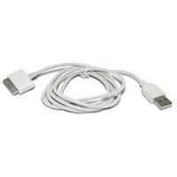 Sandberg Usb Iphone/ipod/ipad Sync/charge (1m)