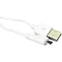 Sandberg Micro USB Sync And Charge Cable