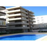 Salou Mediterraneo Apartmentos