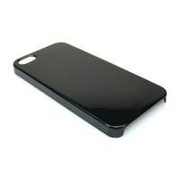 sandberg cover hard case black for iphone 5