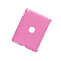 Sandberg Hard Back Case For Ipad 2 (pink)