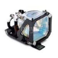 Sanyo Projector Lamp for PLC-XW 50/55