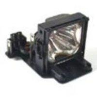 sanyo plc xu41 replacement lamp