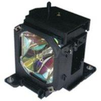 Sanyo PLC-XF20 Replacement lamp