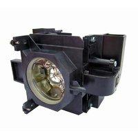 Sanyo Replacement lamp for PLC-XM100L