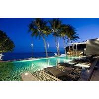 Sareeraya Villas & Suites