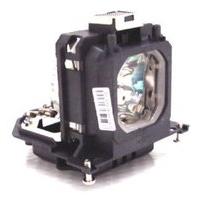 Sanyo- Replacement lamp for PLV-Z3000/Z700