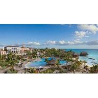 Sanctuary Cap Cana by Alsol - Al...