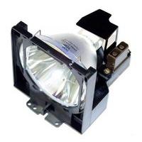 sanyo 610 282 2755 replacement lamp for plc xp17182021