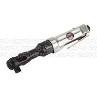 sa671 air die grinder