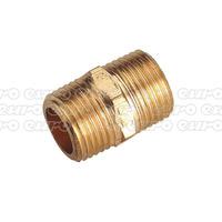 SA40/09A Flexible Grease Hose 230mm with Coupling