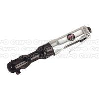 SA633 Super Stubby Air Ratchet Wrench 3/8\