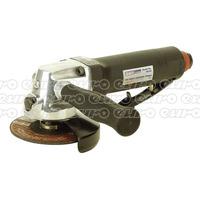 SA607 Air Ratchet Wrench 3/8\