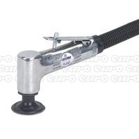 SA630 Air Mini Ratchet Wrench 1/4\