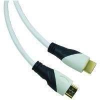 Sandberg HDMI 1.4 19m-19m Cable 2m