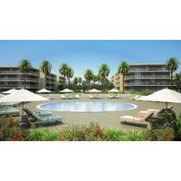 salgados palm village all inclusive