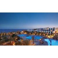 Savoy Sharm