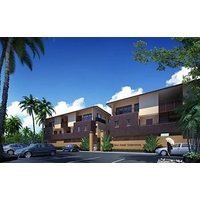 Samui Emerald Condotel