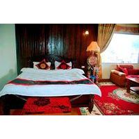 Sapa Luxury Hotel