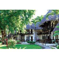 Sandies Coconut Village - All Inclusive